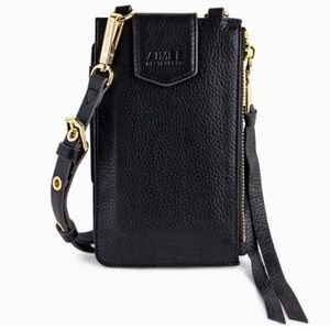 Aimee Kestenberg Out Of Office Crossbody